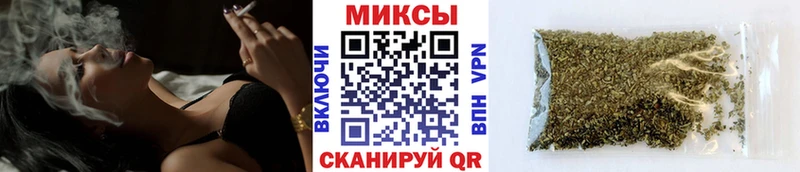 Бутират BDO 33%  Наволоки 