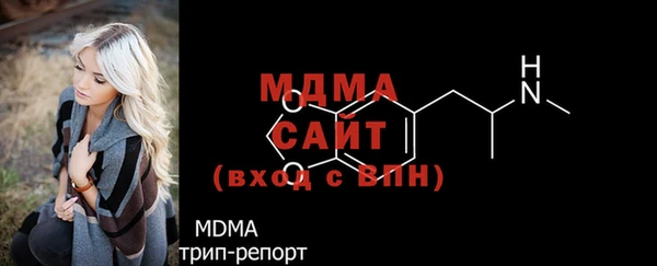 кокаин Мегион