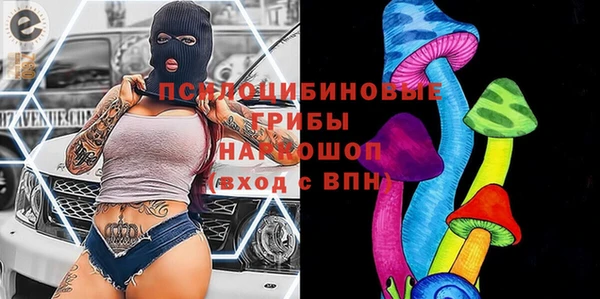 гидропоника Михайловск