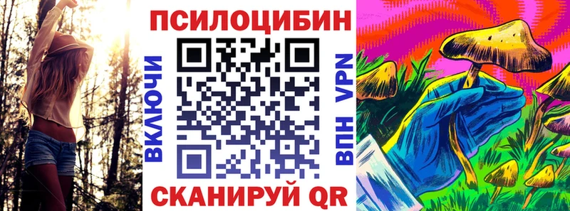 Псилоцибиновые грибы Magic Shrooms  Наволоки 